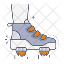 پیش‌نمایش فایل flying-shoes-10302707 از پک فناوری آینده