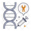 پیش‌نمایش فایل genetic-modification-10302709 از پک فناوری آینده
