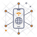 پیش‌نمایش فایل internet-of-things-10302711 از پک فناوری آینده