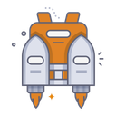 پیش‌نمایش فایل jetpack-10302712 از پک فناوری آینده