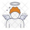 پیش‌نمایش فایل cupid-9810415 از پک روز ولنتاین