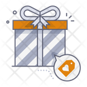 پیش‌نمایش فایل gift-box-9810417 از پک روز ولنتاین