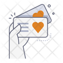 پیش‌نمایش فایل love-coupon-9810421 از پک روز ولنتاین