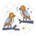 آیکن