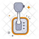 پیش‌نمایش فایل automatic-transmission-9088758 از پک قطعات خودرو
