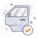 پیش‌نمایش فایل door-9088761 از پک قطعات خودرو