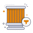پیش‌نمایش فایل filter-9088764 از پک قطعات خودرو