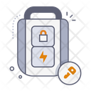 پیش‌نمایش فایل keyless-9088767 از پک قطعات خودرو