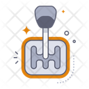 پیش‌نمایش فایل manual-transmission-9088768 از پک قطعات خودرو