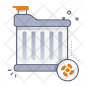 پیش‌نمایش فایل radiator-9088772 از پک قطعات خودرو
