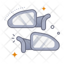 پیش‌نمایش فایل rear-mirror-9088773 از پک قطعات خودرو