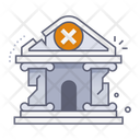 پیش‌نمایش فایل bankrupt-10302588 از پک سرمایه‌گذاری در بورس