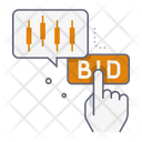 پیش‌نمایش فایل bid-10302586 از پک سرمایه‌گذاری در بورس