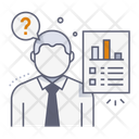 پیش‌نمایش فایل broker-10302589 از پک سرمایه‌گذاری در بورس