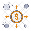 پیش‌نمایش فایل diversification-10302591 از پک سرمایه‌گذاری در بورس