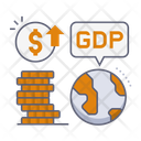پیش‌نمایش فایل gdp-10302593 از پک سرمایه‌گذاری در بورس