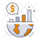 پیش‌نمایش فایل global-investment-10302594 از پک سرمایه‌گذاری در بورس