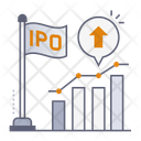 پیش‌نمایش فایل ipo-10302597 از پک سرمایه‌گذاری در بورس