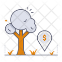 پیش‌نمایش فایل land-investment-10302598 از پک سرمایه‌گذاری در بورس