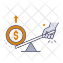 پیش‌نمایش فایل leverage-10302599 از پک سرمایه‌گذاری در بورس