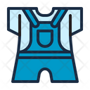 پیش‌نمایش فایل baby-clothes-11 از پک خرید