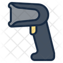 پیش‌نمایش فایل barcode-scanner-27 از پک خرید