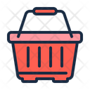 پیش‌نمایش فایل basket-772 از پک خرید