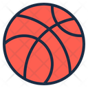 پیش‌نمایش فایل basketball-527 از پک خرید