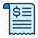 پیش‌نمایش فایل bill-388 از پک خرید