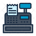 پیش‌نمایش فایل cashier-55 از پک خرید