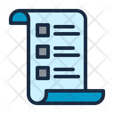 پیش‌نمایش فایل checklist-1167 از پک خرید