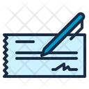 پیش‌نمایش فایل cheque-265 از پک خرید