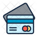 پیش‌نمایش فایل credit-card-1024 از پک خرید