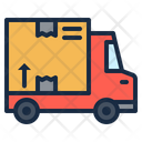 پیش‌نمایش فایل delivery-truck-314 از پک خرید
