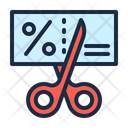 پیش‌نمایش فایل discount-coupon-41 از پک خرید