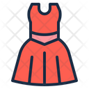 پیش‌نمایش فایل dress-1032 از پک خرید