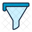 پیش‌نمایش فایل filter-220 از پک خرید