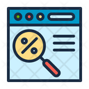 پیش‌نمایش فایل find-offer از پک خرید