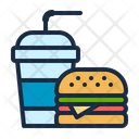 پیش‌نمایش فایل food-1003 از پک خرید