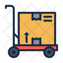 پیش‌نمایش فایل hand-cart-10 از پک خرید