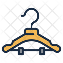 پیش‌نمایش فایل hanger-339 از پک خرید