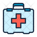پیش‌نمایش فایل medical-kit-88 از پک خرید