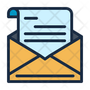 پیش‌نمایش فایل news-letter از پک خرید