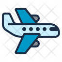 پیش‌نمایش فایل plane-383 از پک خرید