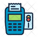 پیش‌نمایش فایل point-of-sales از پک خرید