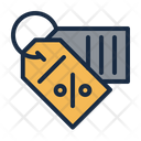 پیش‌نمایش فایل price-tag-198 از پک خرید