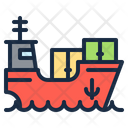 پیش‌نمایش فایل shipping-242 از پک خرید