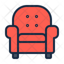 پیش‌نمایش فایل sofa-578 از پک خرید