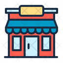 پیش‌نمایش فایل store-470 از پک خرید