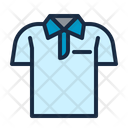 پیش‌نمایش فایل t-shirt-207 از پک خرید